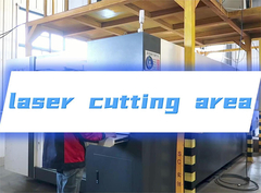 Région de soudure forte de Nantong