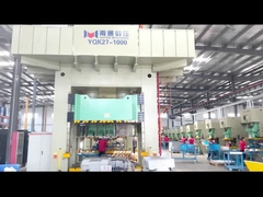 Le laser de traitement en acier fait sur commande a coupé des services de recourbement de recourbement d'acier inoxydable de services de tube